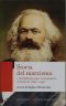 [Storia del marxismo (Petrucciani) 01] • Storia Del Marxismo. I. Socialdemocrazia, Revisionismo, Rivoluzione (1848-1945)